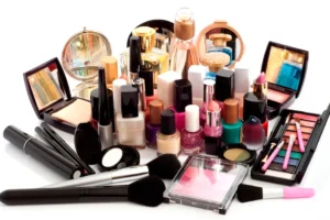 Cosméticos